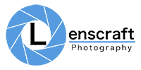 Lenscraft Tutorials for Photography Enthusiasts