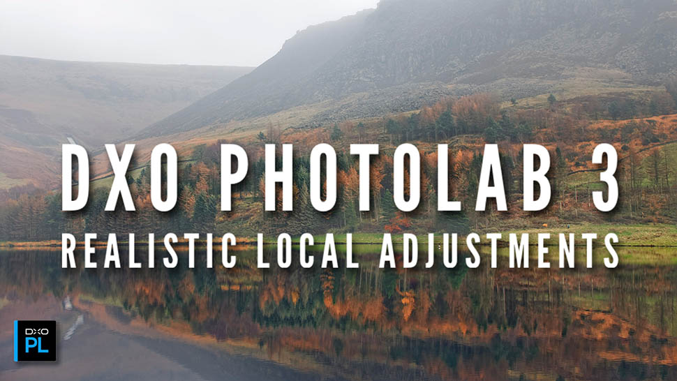 dxo photolab tutorial