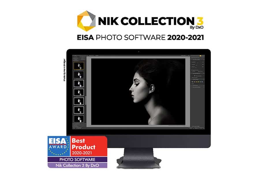 Nik-Collection-3-EISA-2020-2021