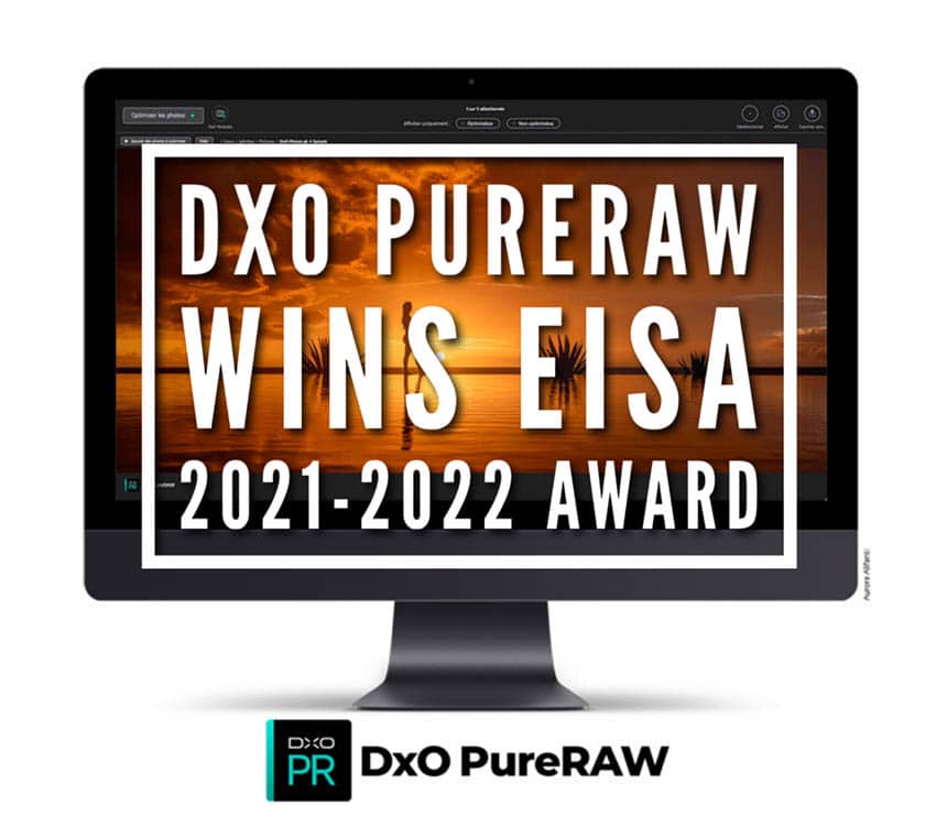 DxO PureRAW 3.3.1.14 instal the new