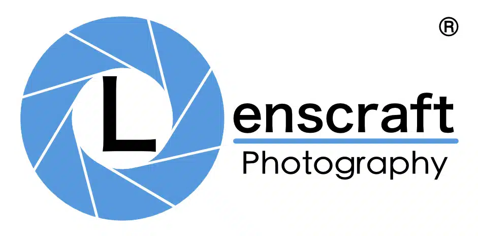 Lenscraft Photography for Photography and Photo Editing Tutorials