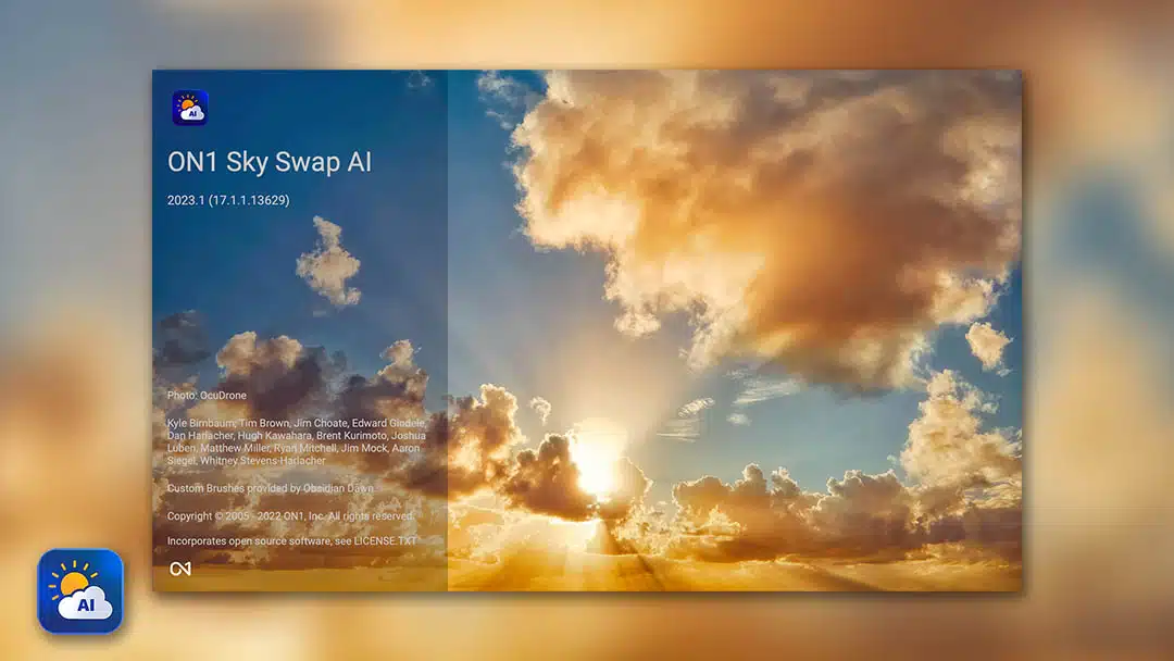 On1 Sky Swap AI Photoshop Plugin Reviewed